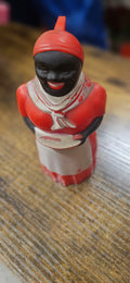 Creamer Container