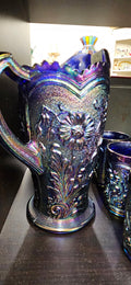 Glassware
