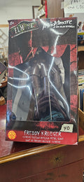 Freddy Krueger Glove