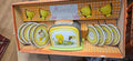 Sunny Day Breakfast Set